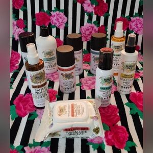 Bundle Of Power Stick Products